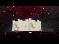 Taylor Swift - ...Ready For It - reputation Stadium Tour Intro / reptour Tokyo Night 2 - Nov 21 2018