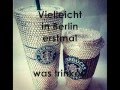 Johannes Oerding - Einfach nur weg LYRICS ...