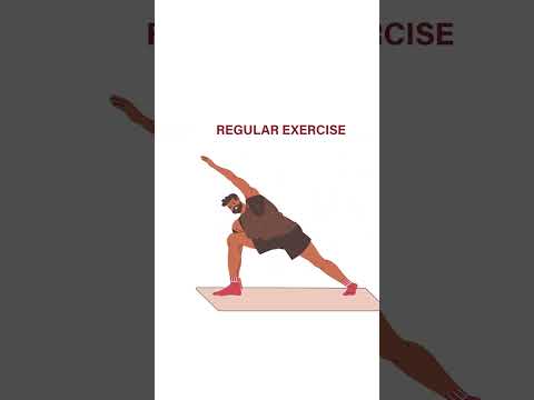 Is uncontrolled hypertension (high blood pressure) the leading causes of kidney damage