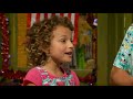 Sesame Street Fourth Of July