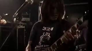 324  live in Tokyo 2004