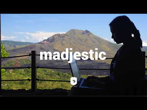 Enchanted Lands - Trending Poetess