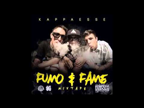 Kappa Esse - Il Collo Non Lo Piego