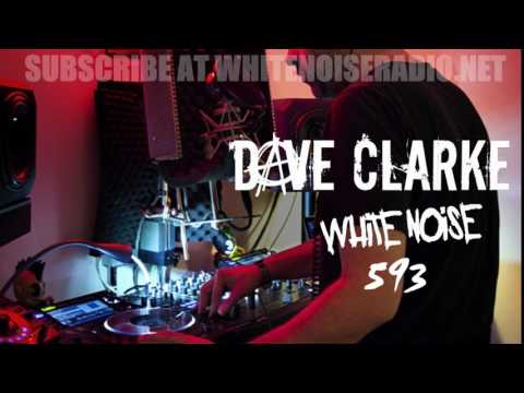 Whitenoise 593