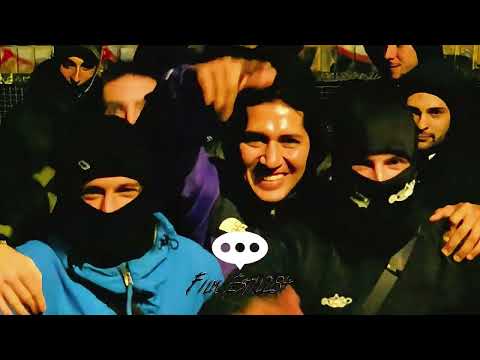 Zolin 282 x iñi4920 - Calzones (Videoclip)