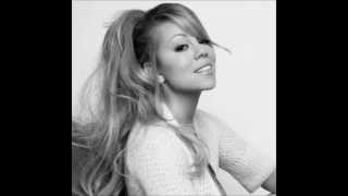 Mariah Carey - Bring It On Home
