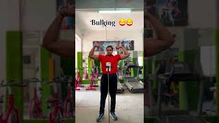 #up #mount #fitness #999 #desiviilagelifetstyle #boy #desi #pleasesubscribe 🙏🏻🙏🏻