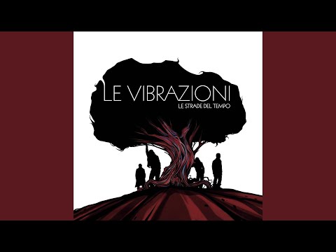 Video thumbnail for Parlo Col Vento