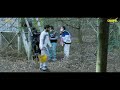 Best Of Comedy Scenes Aaja Mexico Challiye Ammy Virk Zafri Khan