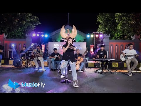 Udan Janji  - Sasya Arkhisna