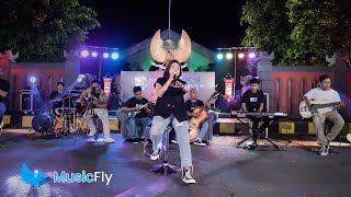 Download lagu Udan Janji  - Sasya Arkhisna mp3