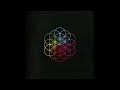 Coldplay Adventure Of A Lifetime HQ Audio
