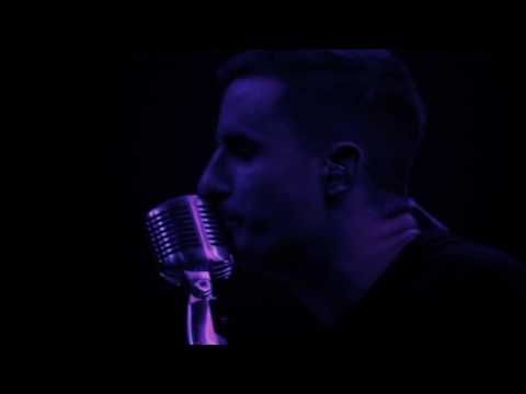 Yesterday's Pupil - December (LIVE) (OFFICIAL VIDEO)