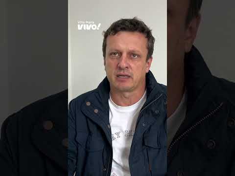 🚧 BACHEO EN BULEVARES | VILLA MARÍA