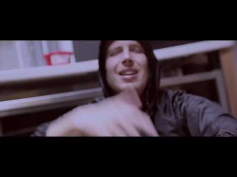 Dseeva - Killin Me (Official Video)