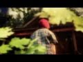 Blitzen Trapper - The Tree (featuring Alela Diane) (OFFICIAL VIDEO)