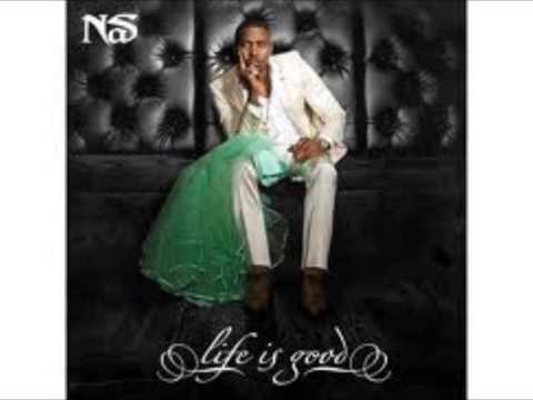 Nas- The Don (Don Dada Remix)