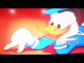 Opening To Aladdin And The King Of Thieves 1997 VHS