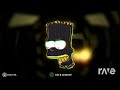 Barney Theme Song Drill Remix