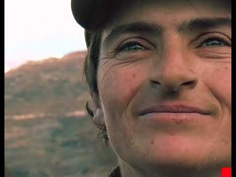 Отечествен фронт (еп. 40) - Жената, която стана мъж, за да работи, 21.04.2007