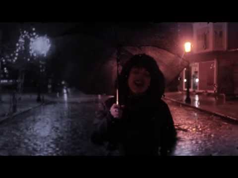 Dramatik ft. Kristy Landry - In The Rain (Official Video)