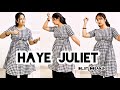 Haye Juliyet Tera Jatt Bada Sad Ni Haye Juliyet Diljit Dosanjh New Latest Punjabi Song 2024