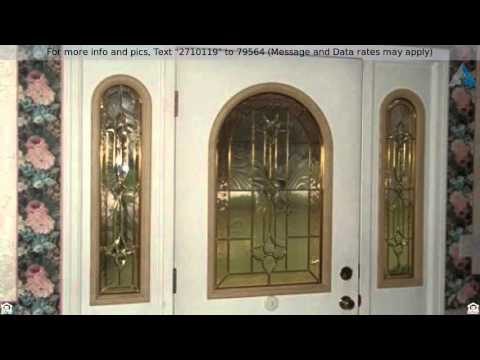 Priced at $479,900 - 14 Massasoit Way, Mendon, MA 01756