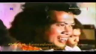 Download lagu Rhoma Irama - Masya Allah (Hq original stereo) STF Penasaran mp3