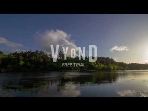 [AS BUMP] Jackson And His Computer Band - Arpeggio