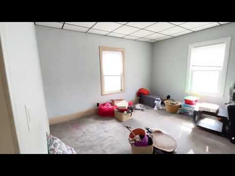 103 Buttonwood, #3, Boston, MA 02125