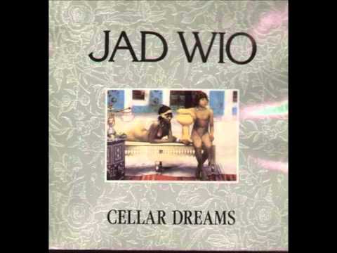 Jad Wio - Walk in the Sky With Diamonds