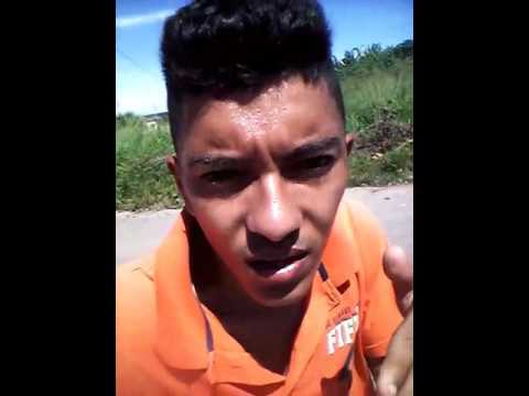 Vídeo vídeo da Mc Medrado