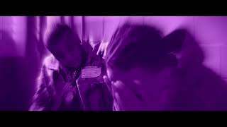 Maxo Kream - Meet Again [SLOWED]