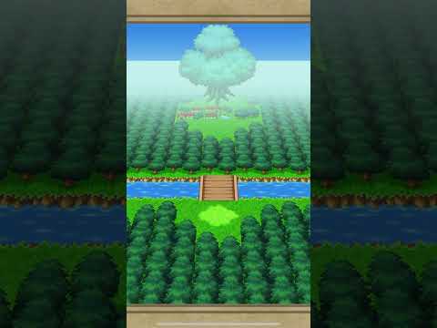 Final fantasy dimension games 1 (No commentary)