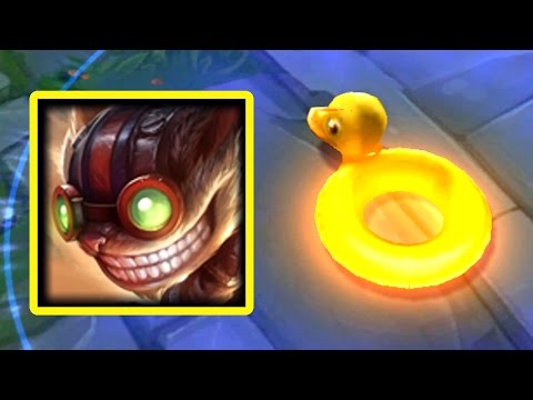 HOW TO PLAY ZIGGS? (Best Guide)