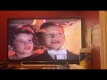 My Touchstone Movie Collections Part 14