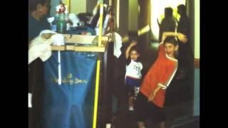 Mat Kerekes - Good To Be