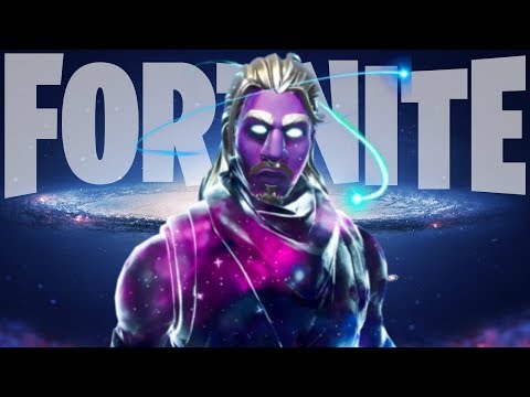 What Are The Names Of The Default Skins In Fortnite