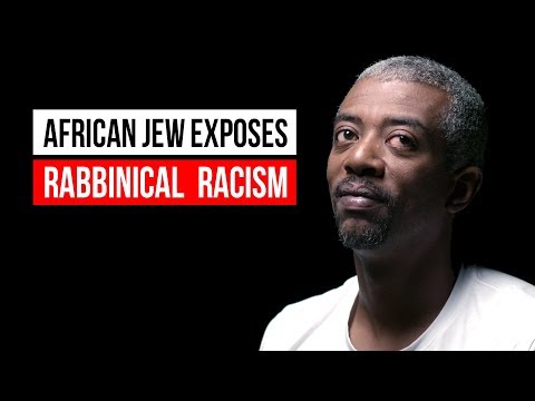 download lagu mp3 mp4 Israel Light Of The World, download mp3 Israel Light Of The World free download mp3, download mp3 Israel Light Of The World