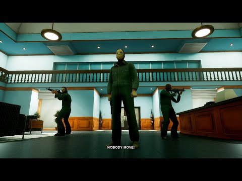 GTA Vice City Definitive Edition Gameplay Walkthrough Part 13 Final Ending The Job Malibu Club Asset