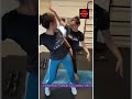 Actress Parvathy Menon Funny Workout Dance Fitness Cute Videos Crazy பார்வதி மேன