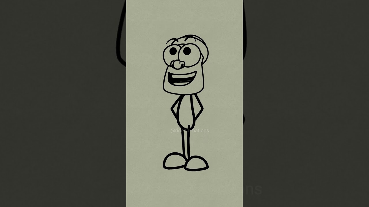 Online class vs physical class! 🤣 (4k memes)