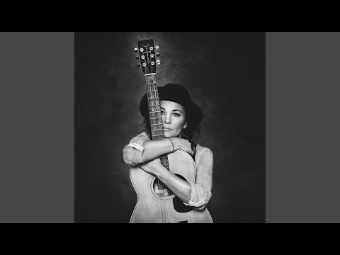 Bright Eyes - Sophie Zelmani