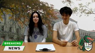 Allderdice Announcements 10/8/25- INTERIM DAY!!