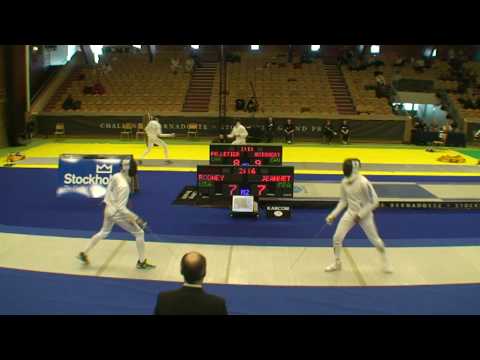 20100305 me gp Stockholm 64 blue RODNEY Adam USA 15 vs JEANNET Jerome FRA 14 sd No