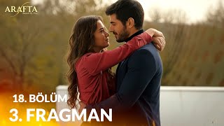 Download lagu ARAFTA Chapter 18 Preview 3 | Stop investigating my past, Mercan. mp3