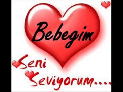 Dj BuRH@N Ft Kırk4imha & E-Sra - Dayanmaz Kalbim