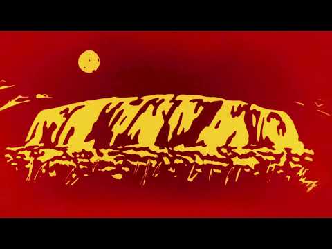 Carhartt WIP Radio: Trent Evans - PASS~PORT Special