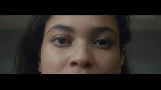 Matt Maltese - Less and Less