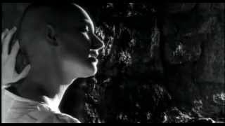 Sinéad O'Connor ‎- Troy (The Phoenix From The Flame) (Push Edit) (2001) (Music Video)